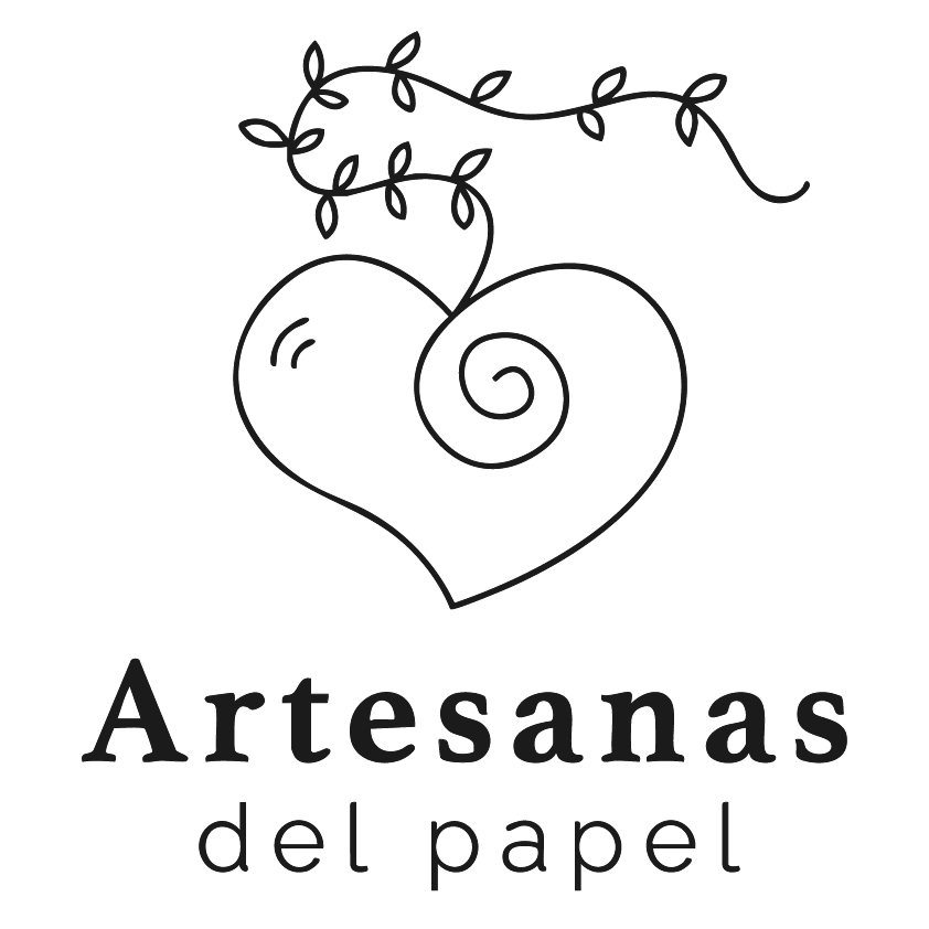 Handmade_invitaciones_artesanas-del-papel_invitaciones-handmade_barcelona